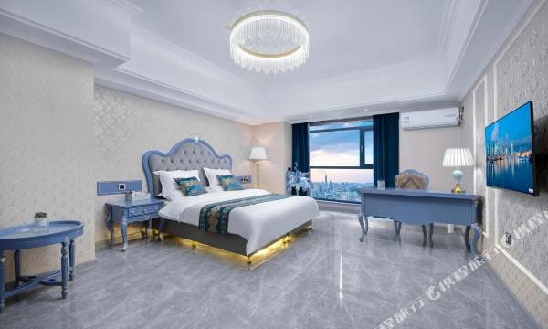 Hongzhou Hotel