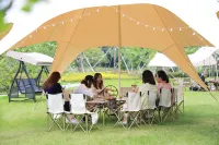 LANDISON RETREAT YUANXIANG - ที่มีบาร์