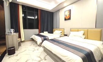 Star Hotel
