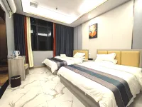 Star Hotel