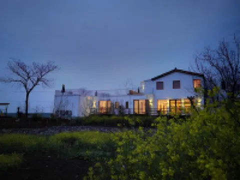 Danqiu Mijing Homestay