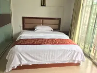 三都茂好賓館