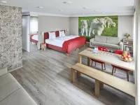 Hotel Lamm Hotels in Ostfildern