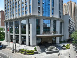 Yuluxe Lanzhou