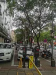 Shuntianhe Business Club (Summer Resort) - Park Yeri