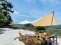 Fuzhou Xinanchu · Lanshan Hotel Hotel a Fuzhou