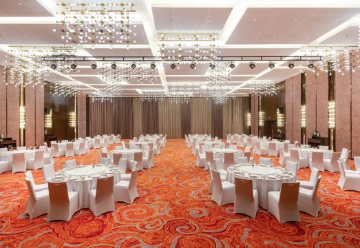 3. 청두 럭셔리 블..