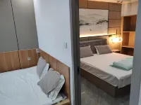 Dehai Hotel