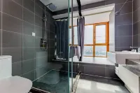 Liemei Hotel -  Gaming & Esports