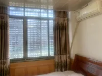 Rainbow Hotel