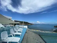 Bole Mihai Homstay (Shengsi Flower and Bird Island Branch) - Beach