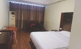 Xinxin Business Hotel
