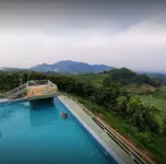 Pagung Agrowisata Kediri (PARI) Hotels in Semen