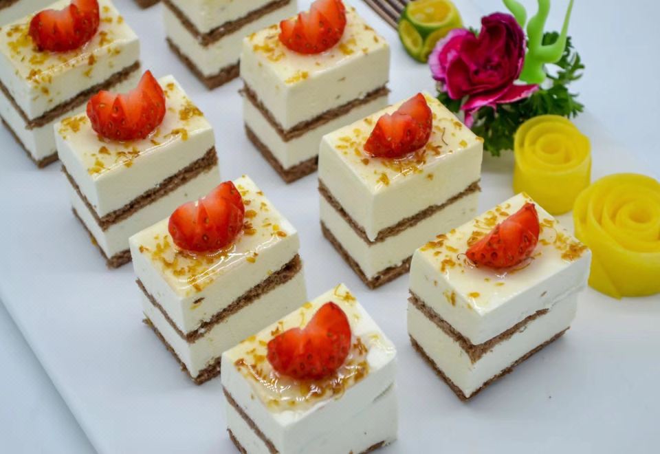 3. 오소토 레크레이..