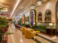 Megasaray Westbeach Antalya Hotels in Antalya