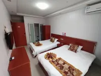 Jinhu Yuanju Hotel - Inns