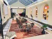 SOparty Yaji Party Hall Hotels in Yuzhong