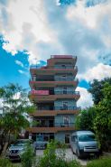 Hotel Yatri
