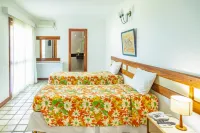 Porto Seguro Eco Bahia Hotel Hotels in Porto Seguro