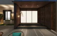LongHua CLUB Hotels in Kunming