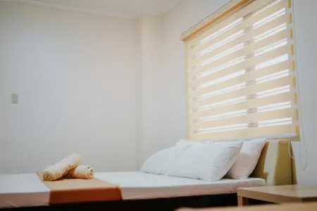 Vera Hills Transient Homes by SMS Hospitality