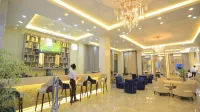 Triple E Hotel and Spa