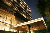 Artotel Casa Kuningan Hotels in South Jakarta City