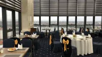 THE SHINE 2 HOTEL & APARTMENT