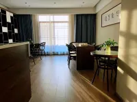 Jingxi Changtian Emerald Hotel
