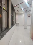 Hotel Hariram Tower Hotels in Wardha
