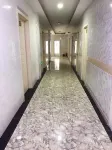 Jinzhu Hotel