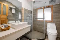 Zhaoxing Boutique Hotel