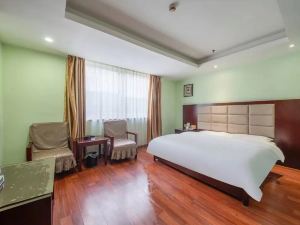 Xinlong Business Hotel