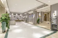 Jinjiang Siji Nanyuan Hotel Hotels in Jinjiang