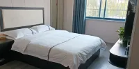 Kelaiyue Hotel - Eenpersoonskamer