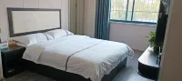 Kelaiyue Hotel