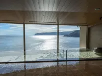 Hotel New Akao - Hot Springs