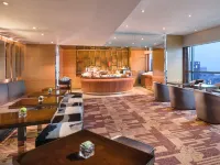 Renaissance Chengdu Hotel Hotels near Wuhou
