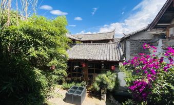 Xilu Xiaoyi Inn