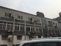 Yiyuan Hotel Hotels near Yulong Lake Scenic Area