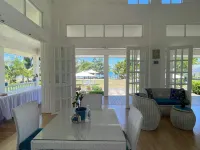 Kehalani Beach Resort by Cocotel Hotels in Quezon