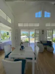 Kehalani Beach Resort by Cocotel Hotels in Atimonan