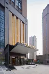 Minghui Yilan (Huanghe University of Science and Technology South Third Ring Road Subway Station) Các khách sạn gần Zhengyao Long-distance Bus Station