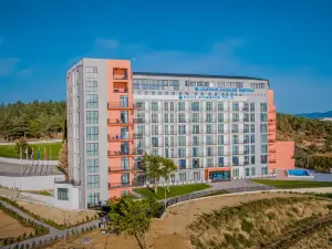 Gino Seaside Tbilisi, Trademark Collection by Wyndham
