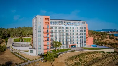 Gino Seaside Tbilisi, Trademark Collection by Wyndham Hotels in Gldani-Nadzaladevi