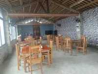 Liannan Millennium Dangzhai Balcony View B&B Hotels in Liannan