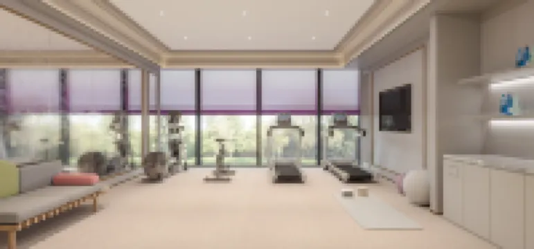 Mercure Kashgar (Gucheng Scenic Area)