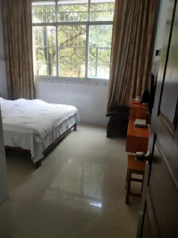 Fengshan Ping'an Hotel