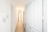 Apartamentos Falcó Hotels in Port de Pollença