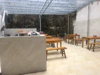 Banbo Inn - Inns